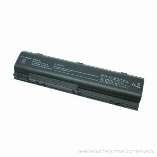 Laptop computer batteries, 100% compatible, 5-day delivery, A-grade cells, 14-month warranty